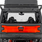 Rear Cab Panel | Polaris Xpedition ADV