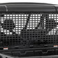 Molle Panel Kit | Rear Window | CFMOTO UFORCE 1000/1000XL