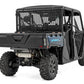 Molle Panel Kit | Rear Window | CFMOTO UFORCE 1000/1000XL