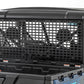 Molle Panel Kit | Rear Window | CFMOTO UFORCE 1000/1000XL