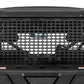 Molle Panel Kit | Rear Window | CFMOTO UFORCE 1000/1000XL