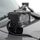 LED Ditch Light Kit | Suzuki Jimny (2018-2026)