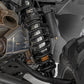 Vertex Adjustable Suspension Lift Kit | CFMOTO UFORCE 1000/1000XL