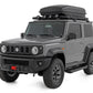 LED Ditch Light Kit | Suzuki Jimny (2018-2026)