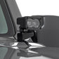 LED Ditch Light Kit | Suzuki Jimny (2018-2026)
