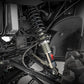 M1 Front Coil Over Shocks | Ride Height Adjust | CFMOTO UFORCE 1000/UFORCE 1000XL