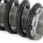 M1 Front Coil Over Shocks | Ride Height Adjust | CFMOTO UFORCE 1000/UFORCE 1000XL