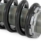 M1 Rear Coil Over Shocks | Ride Height Adjust | CFMOTO UFORCE 1000/UFORCE 1000XL