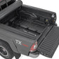 Truck Bed Cargo Storage Tray | Mid-Size Bed Storage Tray | Easy Access