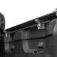 Hard Roll Up Bed Cover | 6'7" Bed | Chevy/GMC Sierra/Silverado 1500 (07-13)