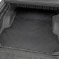 Bed Mat | 5' Bed | RC Logo | Chevy/GMC Canyon/Colorado 2WD/4WD (2015-2022)