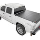 Hard Roll Up Bed Cover | 5'9" Bed | Chevy/GMC Sierra/Silverado 1500 (07-13)
