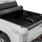 Hard Roll Up Bed Cover | 5'9" Bed | Chevy/GMC Sierra/Silverado 1500 (07-13)
