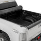 Hard Roll Up Bed Cover | 6'7" Bed | Chevy/GMC Sierra/Silverado 1500 (07-13)