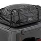 Roof Rack | Freedom Top | Ford Bronco 4WD (2021-2025)