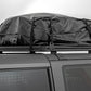 Roof Rack | Freedom Top | Ford Bronco 4WD (2021-2025)
