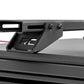 Adjustable Crossbars | 47" Width | Universal T-Slot