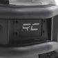 Rear Bumper | Tubular | Chevy Silverado 1500 2WD/4WD (2019-2026)