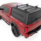 Adjustable Crossbars | 47" Width | Universal T-Slot