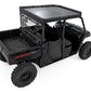 UTV Deck Roof | 4-Door | CFMOTO UFORCE 1000 XL