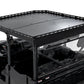 UTV Deck Roof | 4-Door | CFMOTO UFORCE 1000 XL