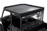 UTV Deck Roof | 4-Door | CFMOTO UFORCE 1000 XL