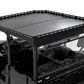 UTV Deck Roof | 4-Door | CFMOTO UFORCE 1000 XL