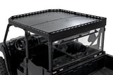 UTV Deck Roof | 4-Door | CFMOTO UFORCE 1000 XL