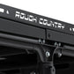 UTV Deck Roof | 4-Door | CFMOTO UFORCE 1000 XL