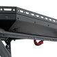 UTV Deck Roof | 4-Door | CFMOTO UFORCE 1000 XL