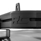 Roof Rack | Jeep Wrangler JL (18-26)/Wrangler Unlimited (18-26)