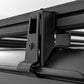 Roof Rack | Jeep Wrangler JL (18-26)/Wrangler Unlimited (18-26)