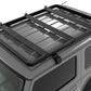 Roof Rack | 2 Door | Suzuki Jimny (2018-2026)