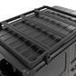 Roof Rack | Jeep Wrangler JL (18-26)/Wrangler Unlimited (18-26)