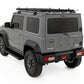 Roof Rack | 2 Door | Suzuki Jimny (2018-2026)
