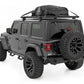 Roof Rack | Jeep Wrangler JL (18-26)/Wrangler Unlimited (18-26)
