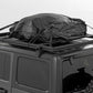 Roof Rack | Jeep Wrangler JL (18-26)/Wrangler Unlimited (18-26)