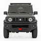Roof Rack | 2 Door | Suzuki Jimny (2018-2026)
