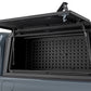 Truck Bed Cap | Modular | 5' Bed | Jeep Gladiator JT 4WD (2020-2025)