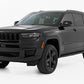2 Inch Lift Kit | W/O Air Suspension | Jeep Grand Cherokee L 2WD/4WD (2021-2026)