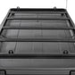 Roof Rack | Ford Bronco 4WD (2021-2025)