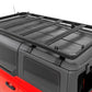 Roof Rack | Ford Bronco 4WD (2021-2025)