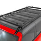 Roof Rack | Ford Bronco 4WD (2021-2025)