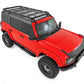 Roof Rack | Ford Bronco 4WD (2021-2025)