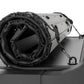 Hard Roll Up Bed Cover | 4'6" Bed | Ford Maverick 2WD/4WD (2022-2026)