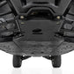 Full Coverage Skid Plate Kit | CFMOTO UFORCE 1000 XL