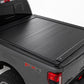 Manual Retractable Bed Cover | 6'10" Bed | Ford F-250/F-350 Super Duty (17-26)