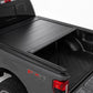 Manual Retractable Bed Cover | 6'10" Bed | Ford F-250/F-350 Super Duty (17-26)