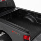 Manual Retractable Bed Cover | 6'10" Bed | Ford F-250/F-350 Super Duty (17-26)