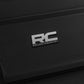 Manual Retractable Bed Cover | 6'10" Bed | Ford F-250/F-350 Super Duty (17-26)